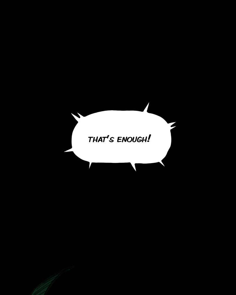 Line Chapter 28 page 74 - 