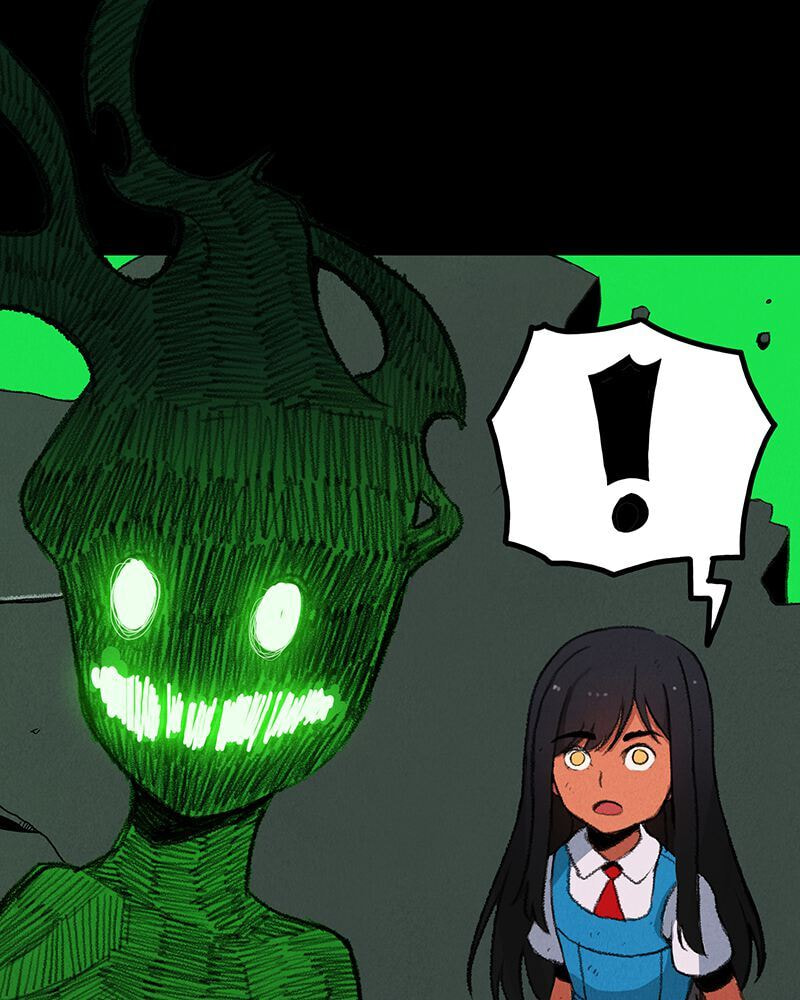 Line Chapter 28 page 75 - 