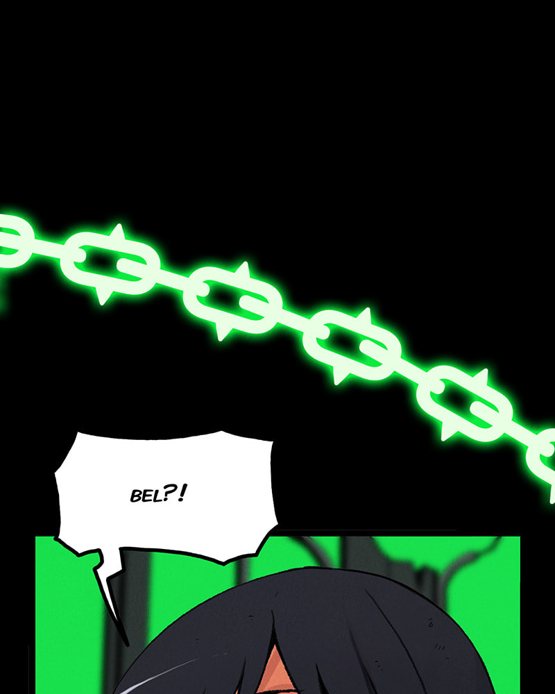 Line Chapter 28 page 77 - 