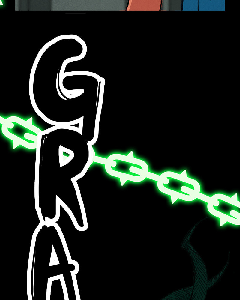 Line Chapter 28 page 79 - 