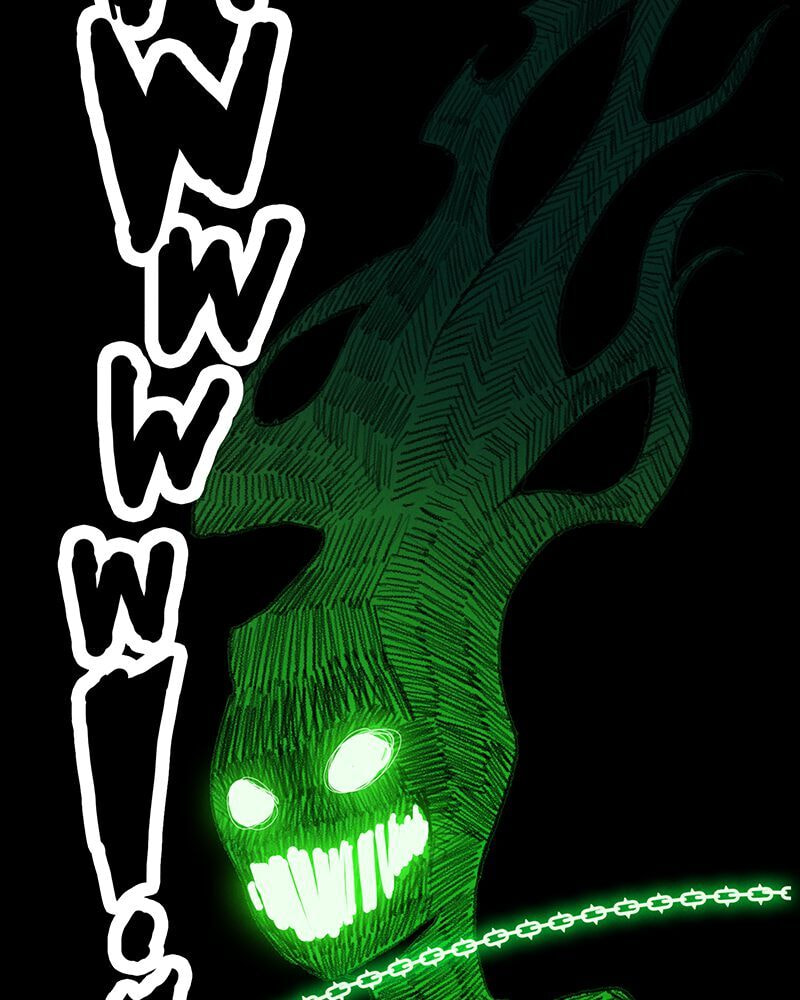Line Chapter 28 page 80 - 