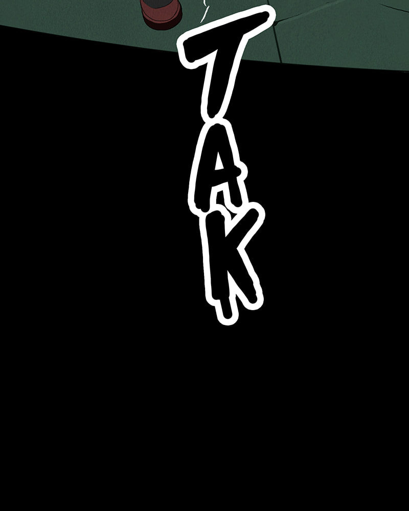 Line Chapter 28 page 9 - 