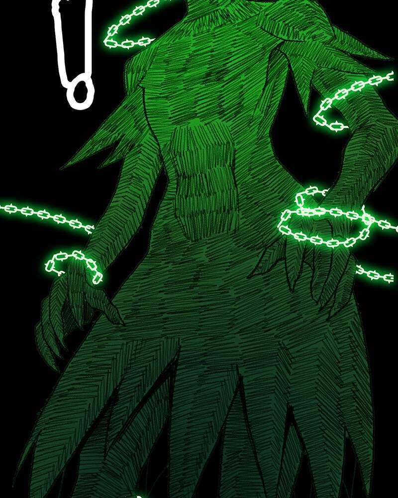 Line Chapter 28 page 81 - 