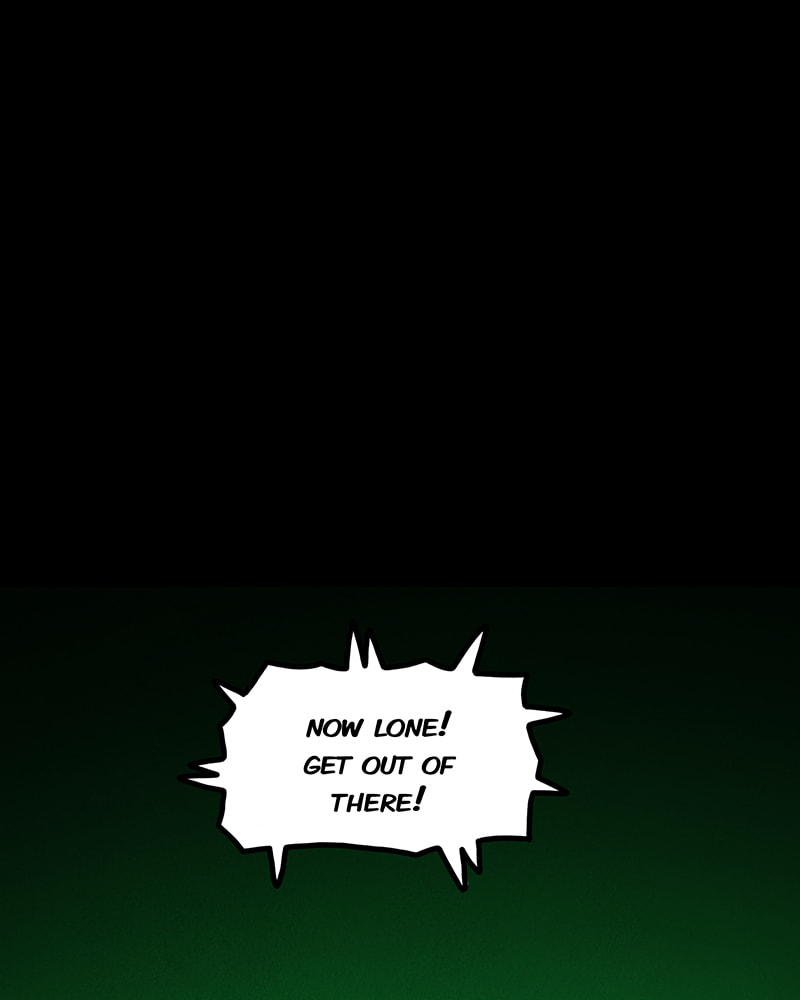 Line Chapter 28 page 83 - 