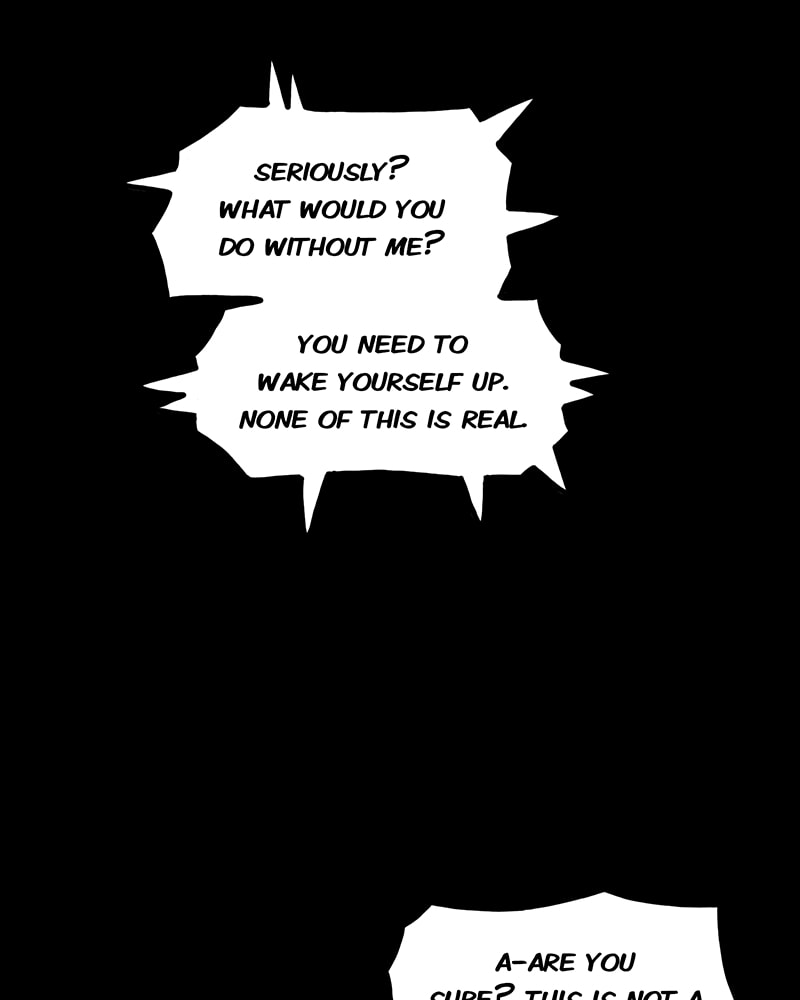 Line Chapter 28 page 86 - 