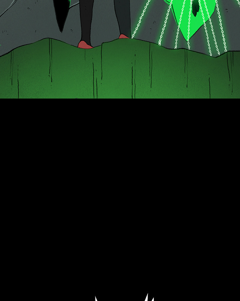 Line Chapter 28 page 88 - 