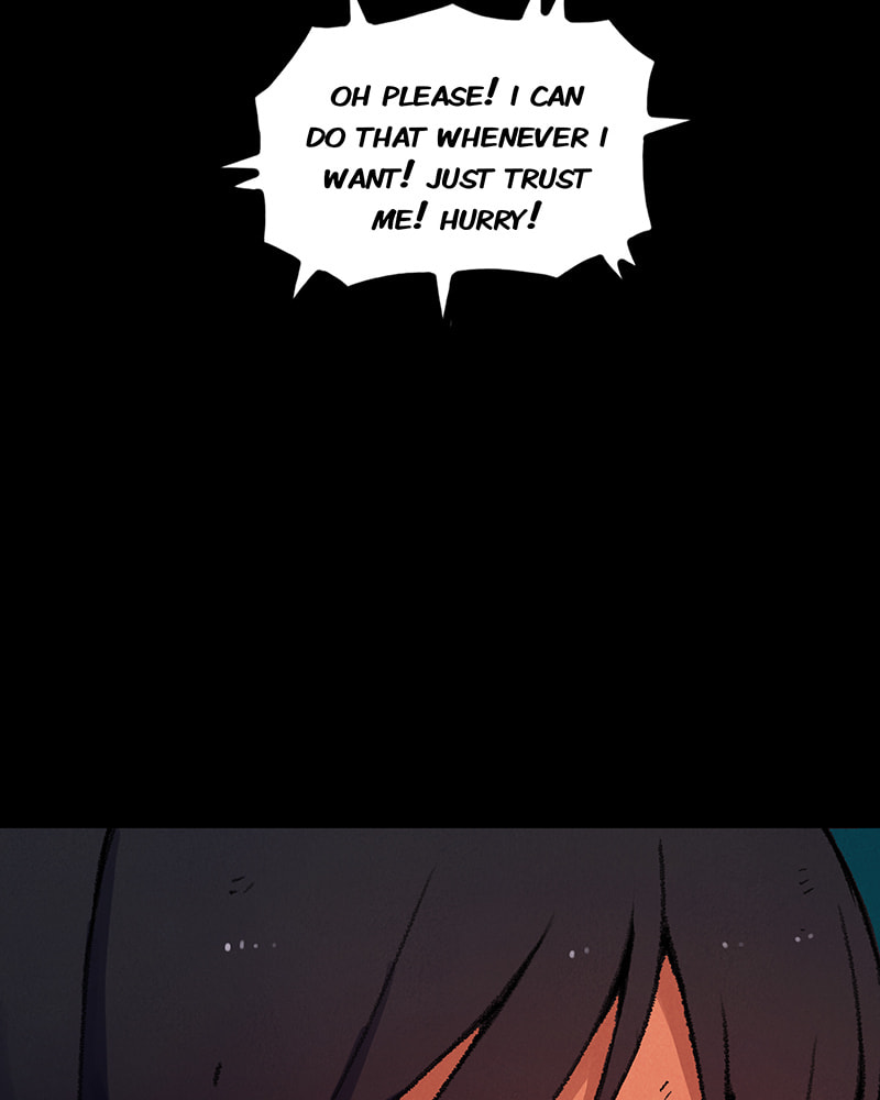 Line Chapter 28 page 89 - 