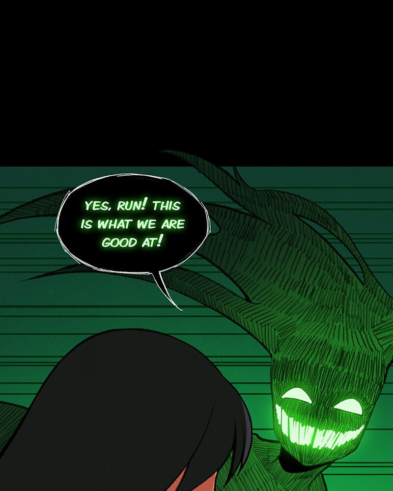 Line Chapter 28 page 10 - 