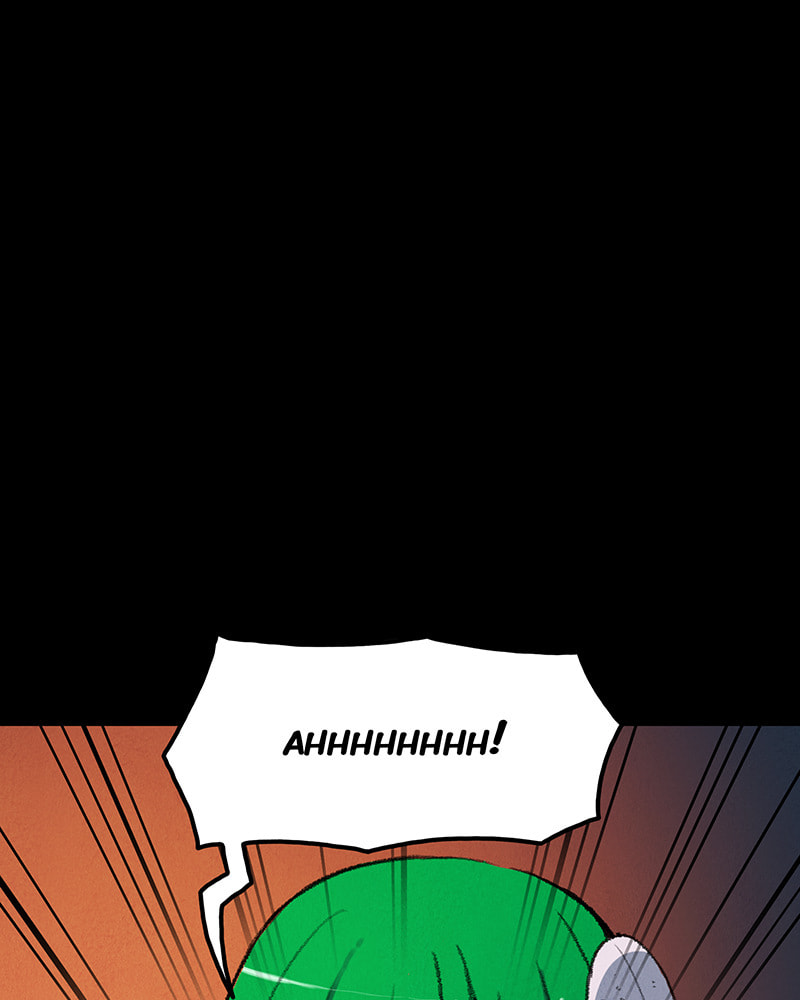 Line Chapter 28 page 95 - 