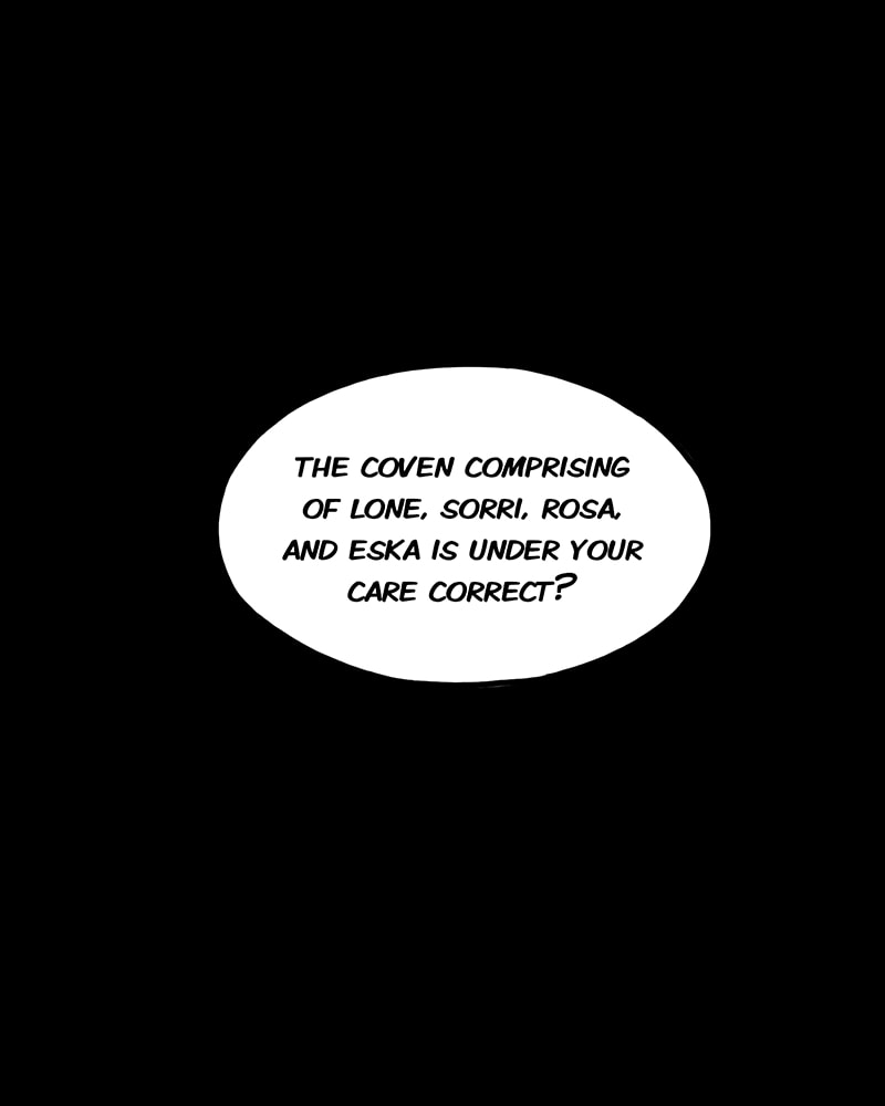 Line Chapter 29 page 1 - 