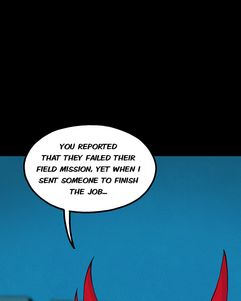 Line Chapter 29 page 2 - 