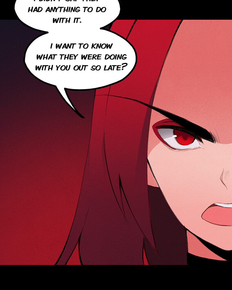 Line Chapter 29 page 11 - 