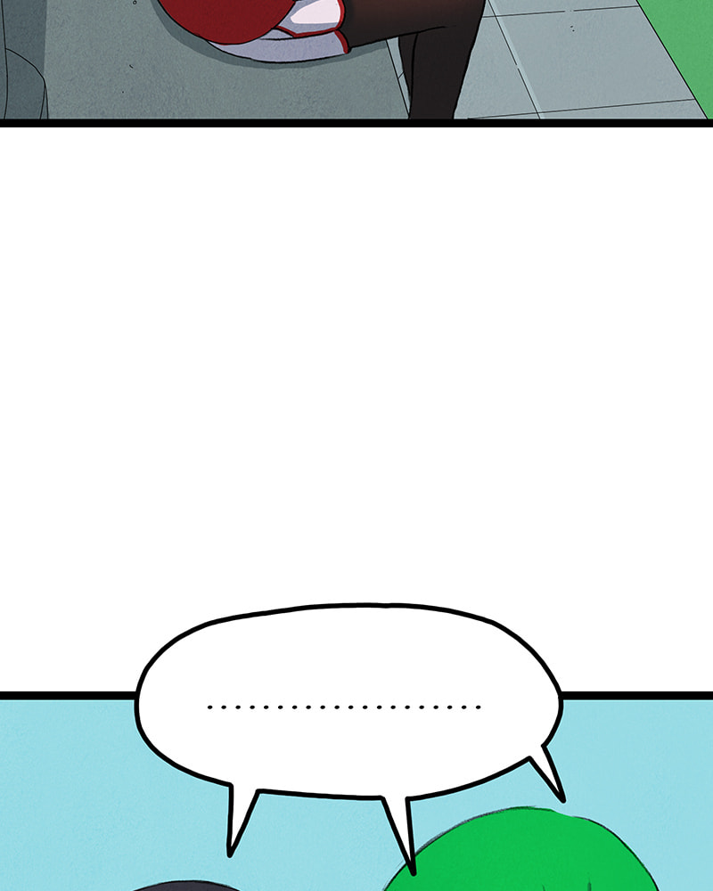 Line Chapter 29 page 102 - 