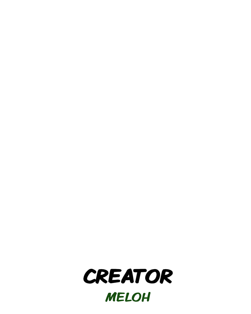 Line Chapter 29 page 106 - 