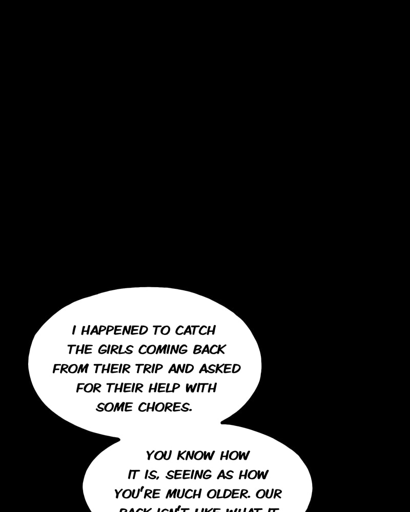 Line Chapter 29 page 12 - 