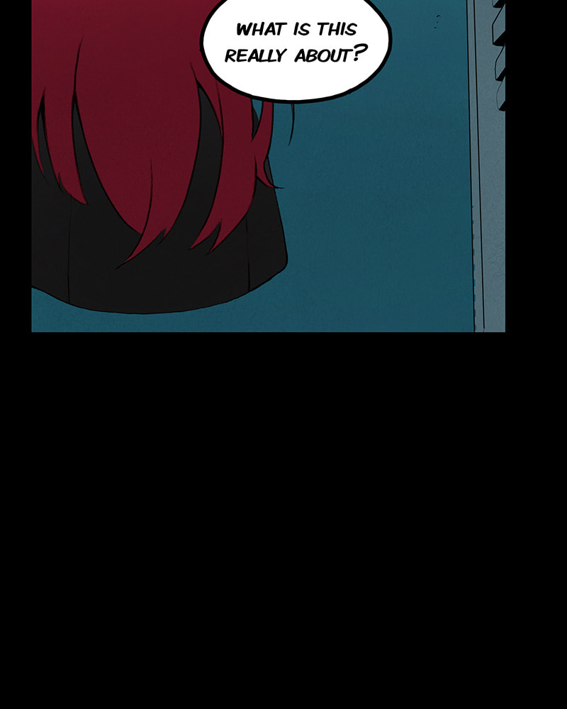 Line Chapter 29 page 14 - 