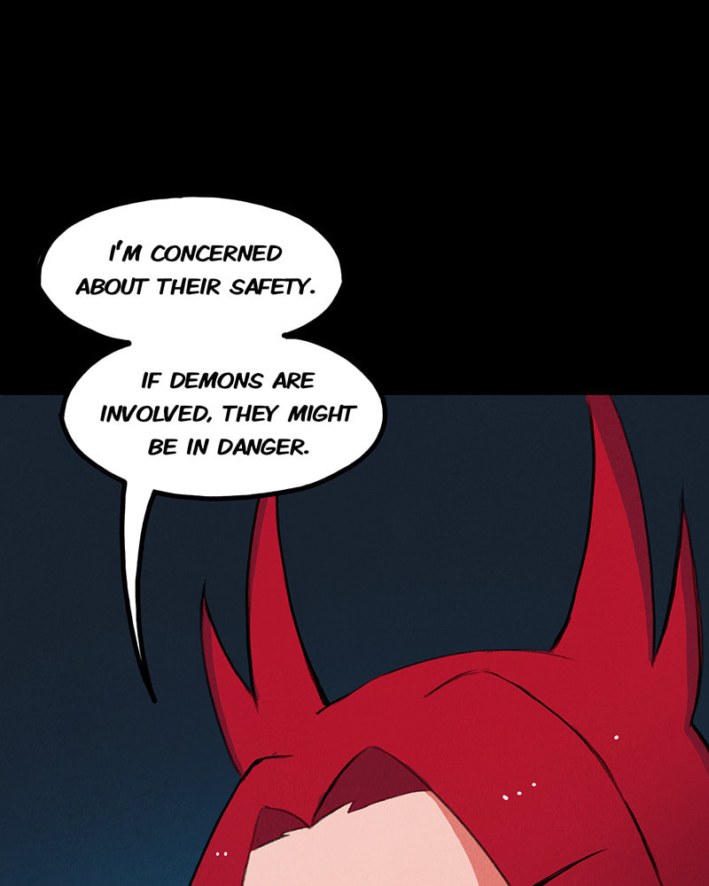 Line Chapter 29 page 15 - 