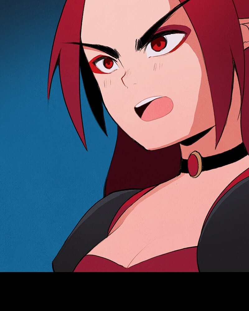 Line Chapter 29 page 16 - 