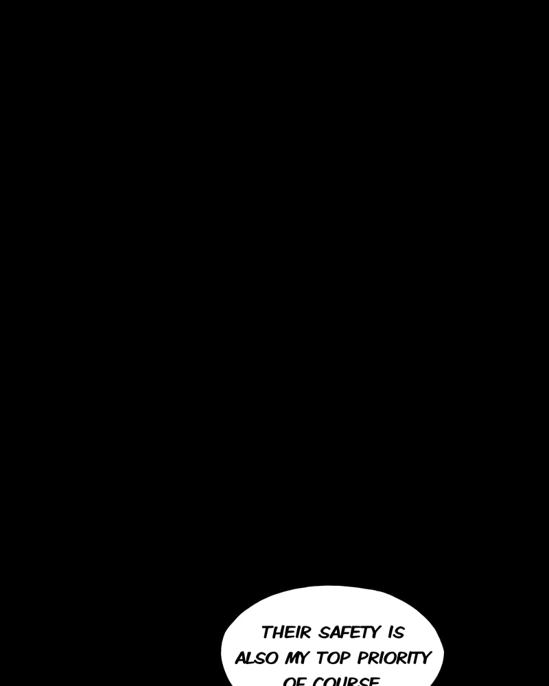 Line Chapter 29 page 17 - 