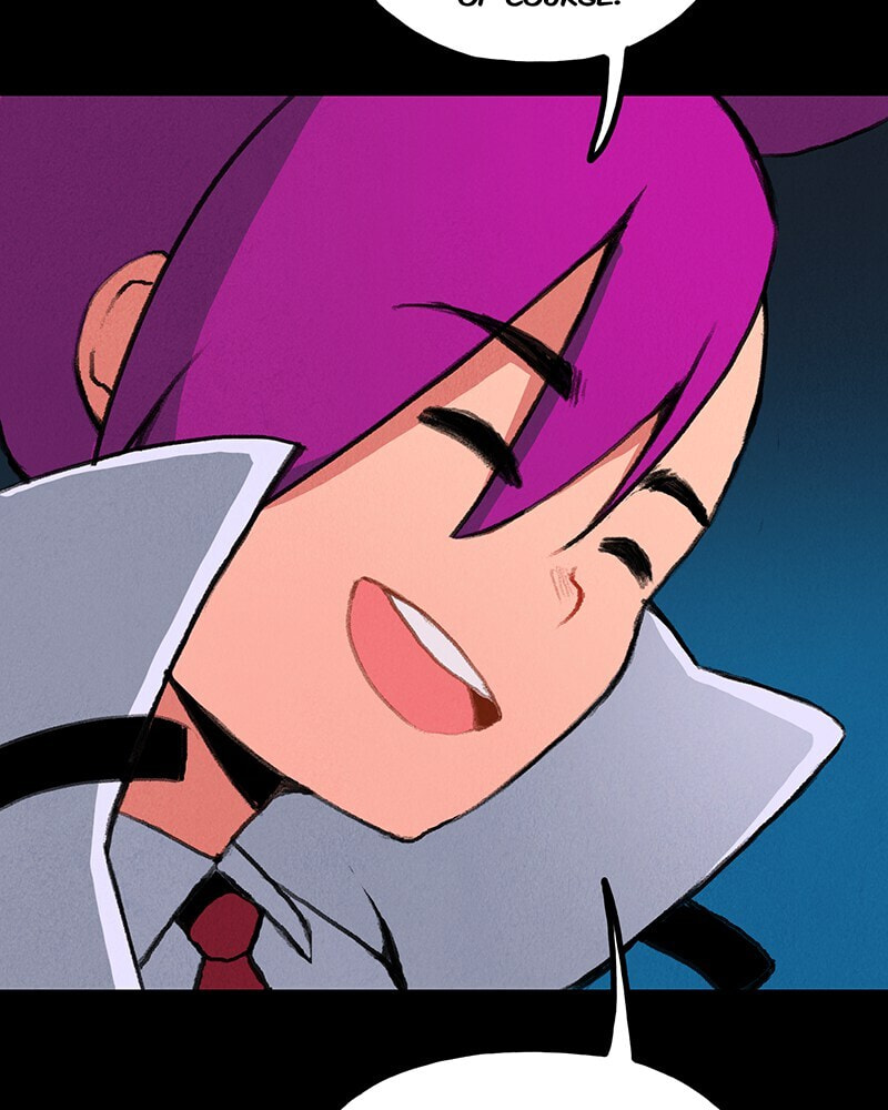 Line Chapter 29 page 18 - 