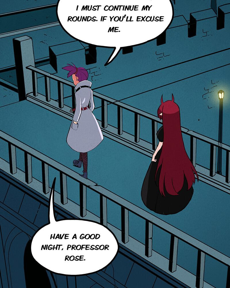 Line Chapter 29 page 20 - 
