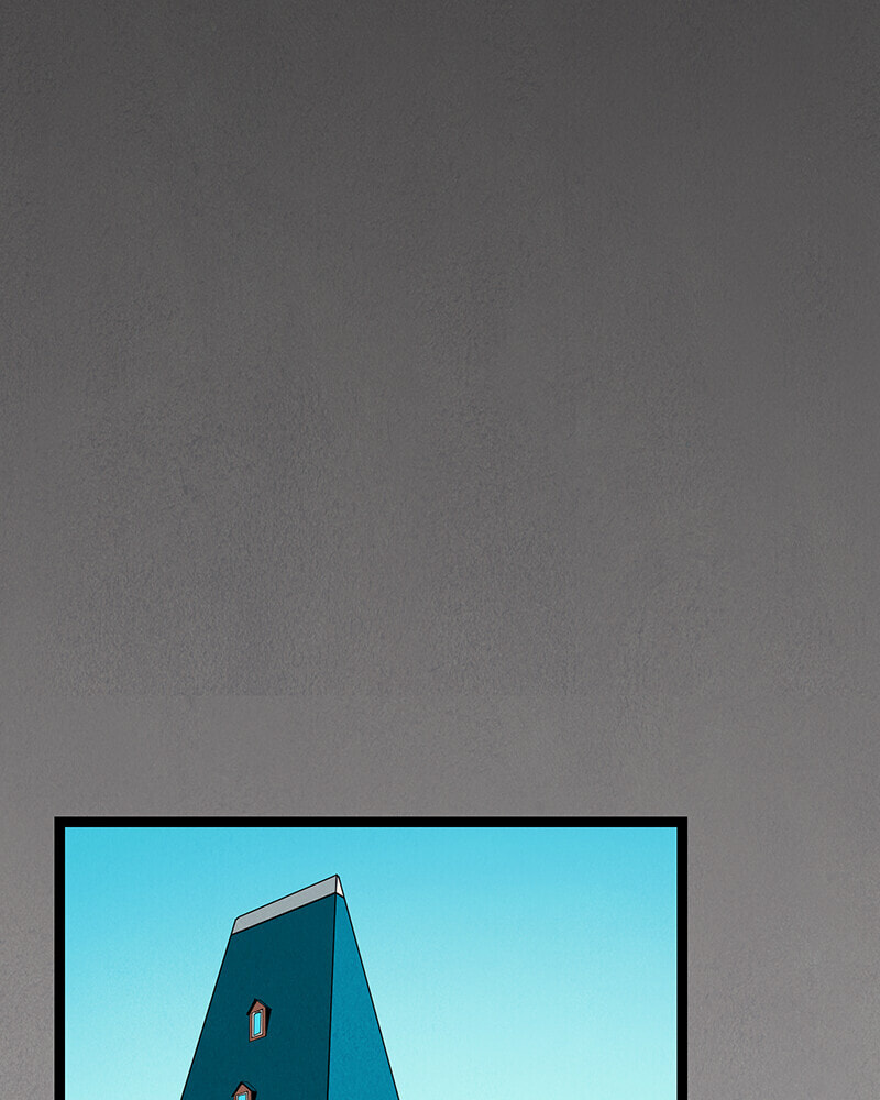 Line Chapter 29 page 25 - 