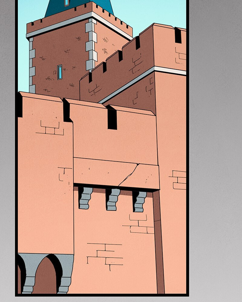 Line Chapter 29 page 26 - 