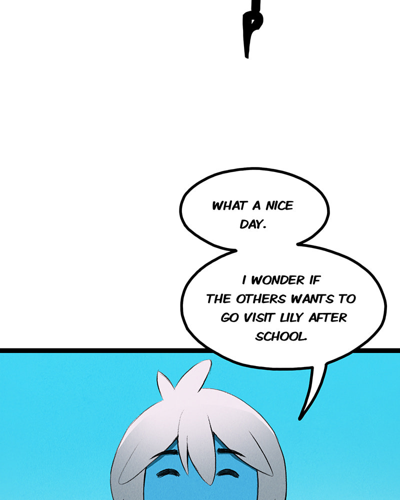 Line Chapter 29 page 29 - 
