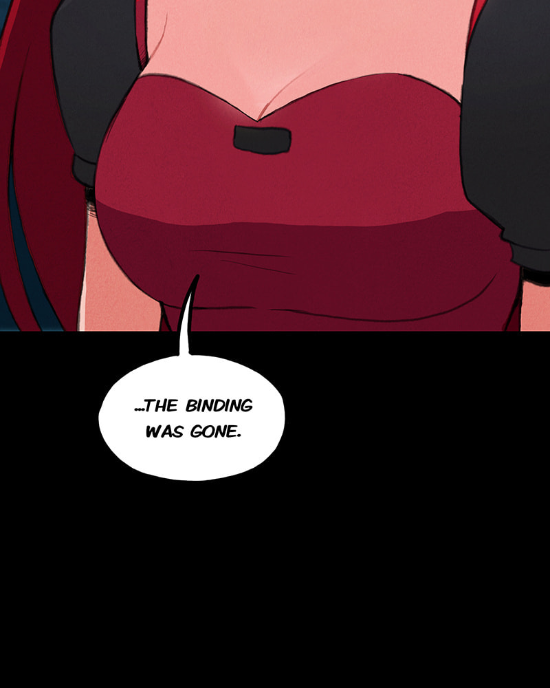 Line Chapter 29 page 4 - 