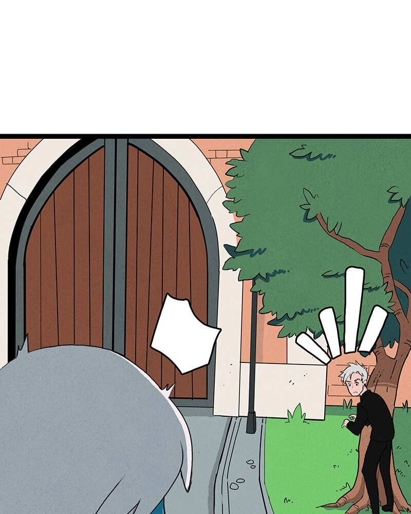Line Chapter 29 page 31 - 