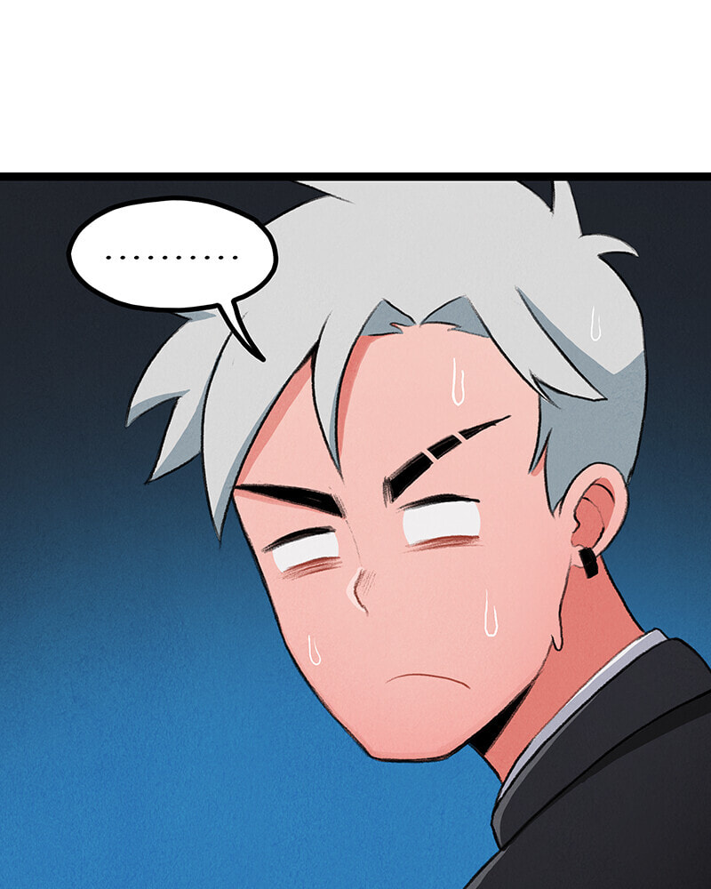 Line Chapter 29 page 33 - 