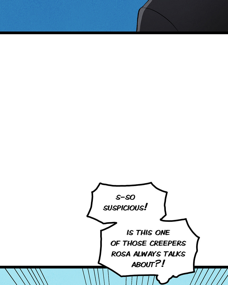 Line Chapter 29 page 34 - 