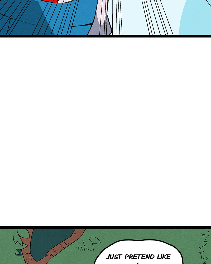 Line Chapter 29 page 36 - 