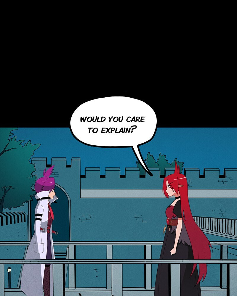 Line Chapter 29 page 5 - 