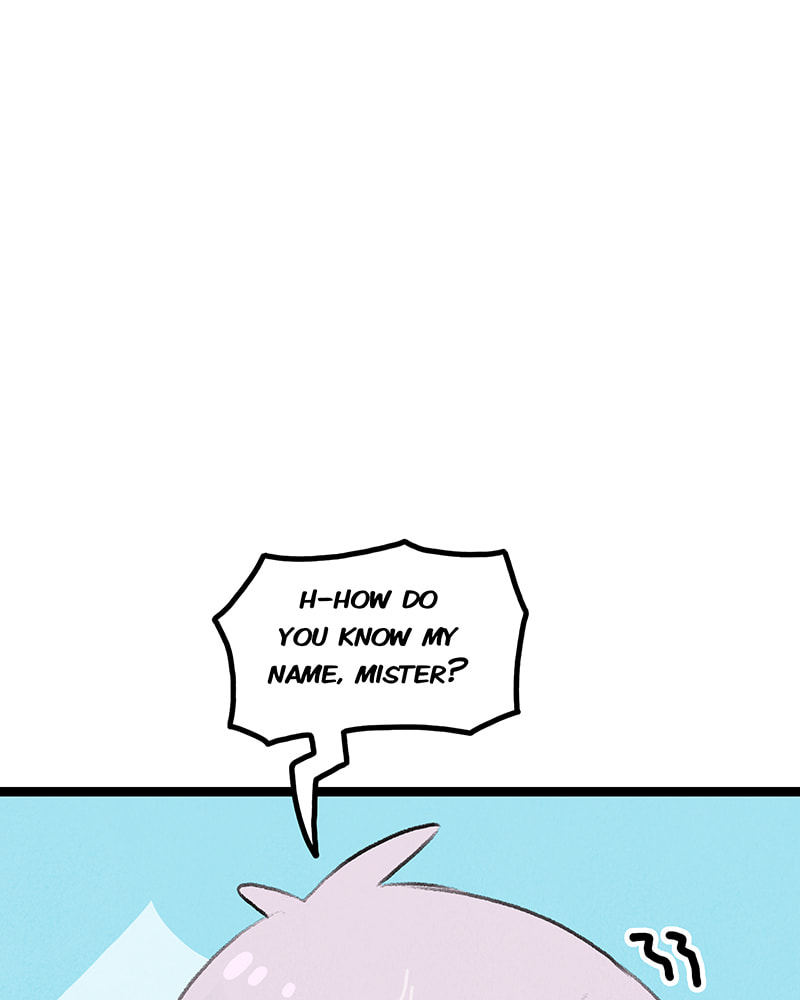 Line Chapter 29 page 41 - 