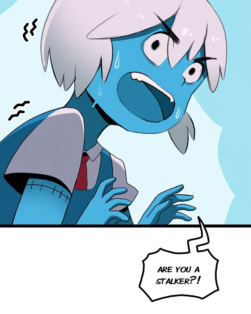 Line Chapter 29 page 42 - 
