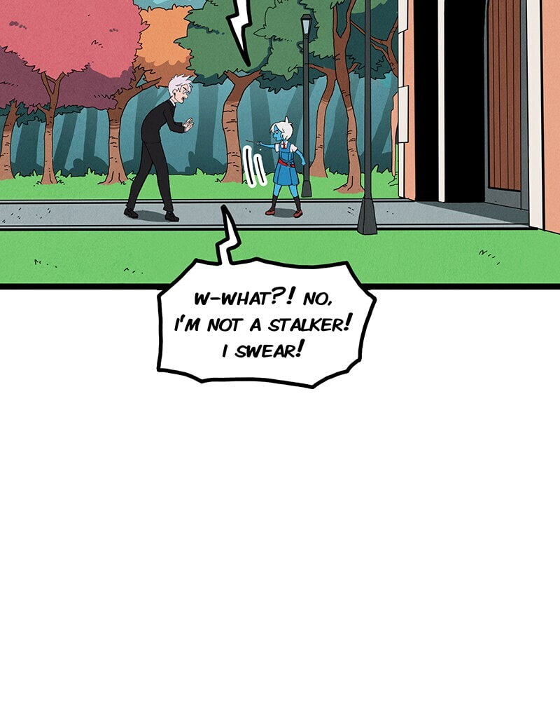 Line Chapter 29 page 44 - 