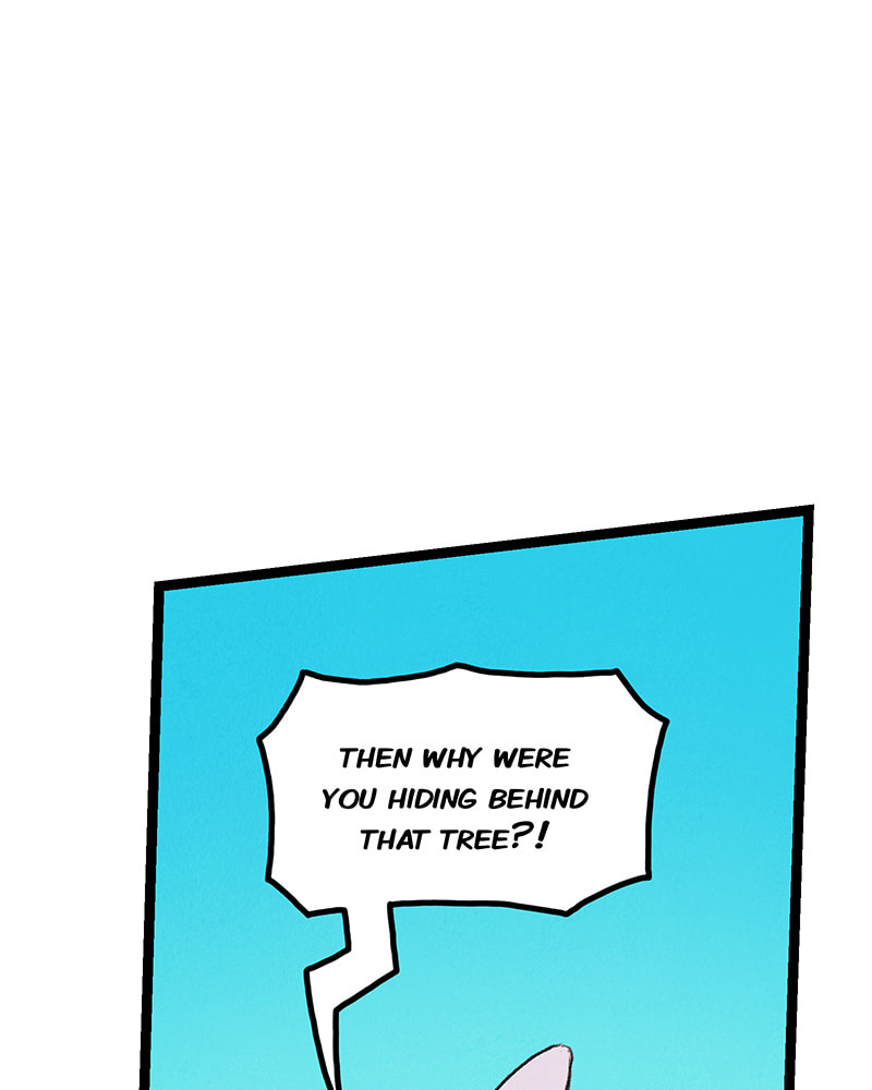 Line Chapter 29 page 45 - 