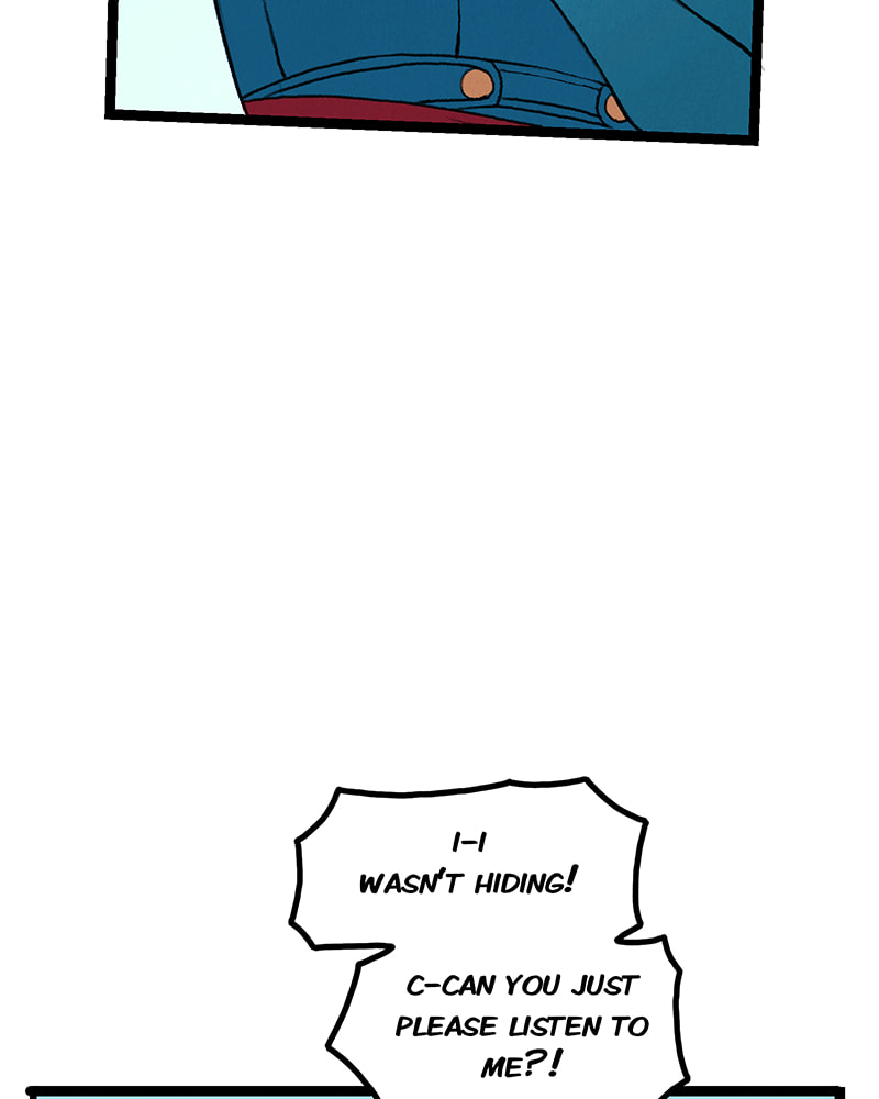 Line Chapter 29 page 47 - 
