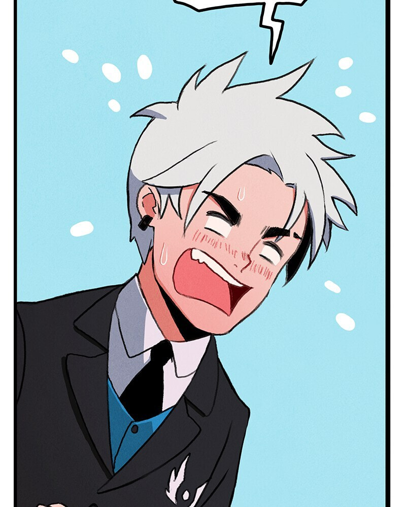 Line Chapter 29 page 48 - 