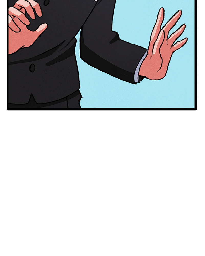 Line Chapter 29 page 49 - 