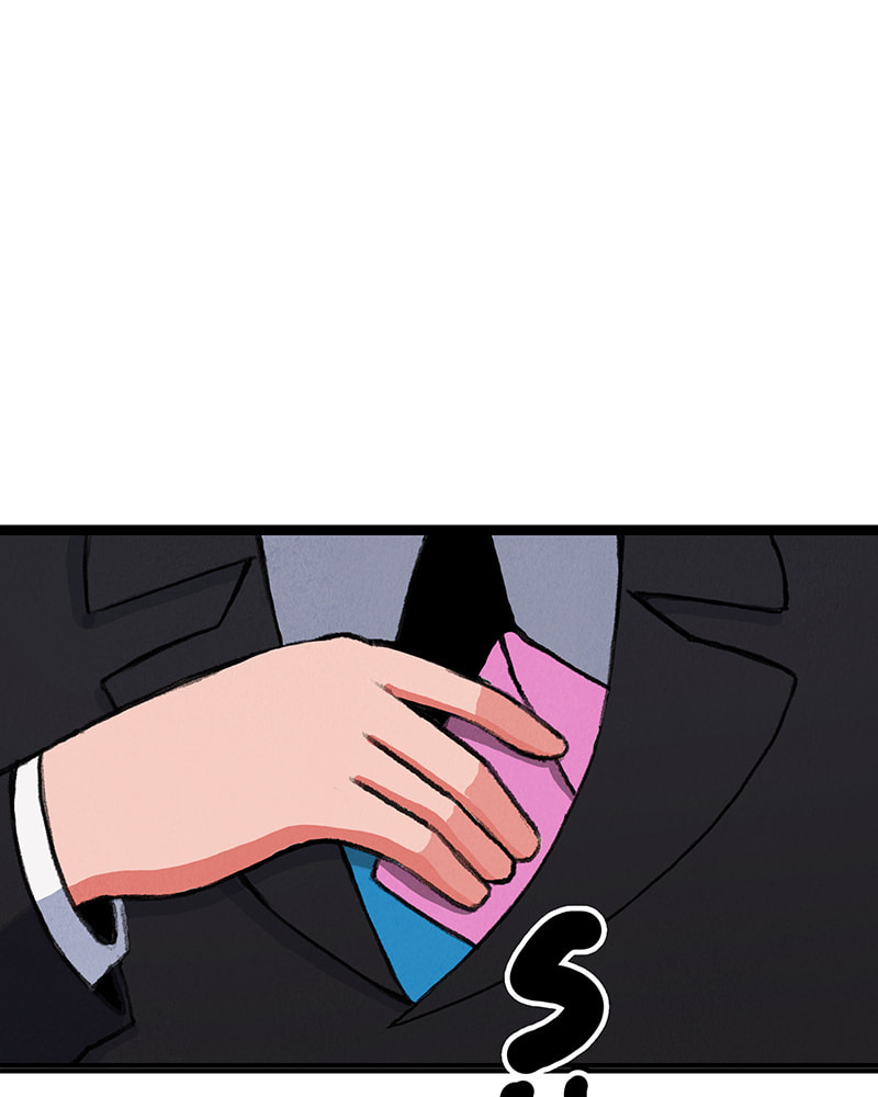 Line Chapter 29 page 50 - 