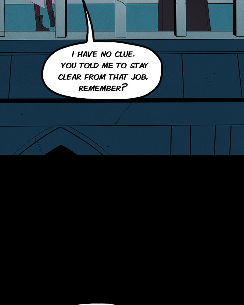 Line Chapter 29 page 6 - 