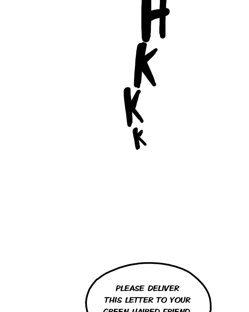 Line Chapter 29 page 51 - 