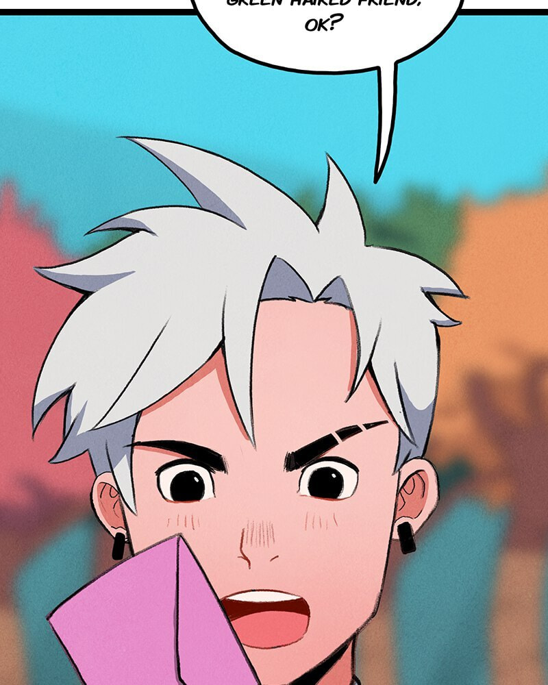 Line Chapter 29 page 52 - 
