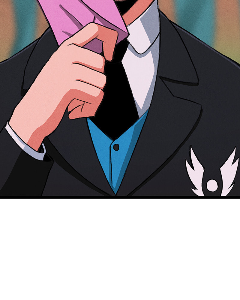 Line Chapter 29 page 53 - 