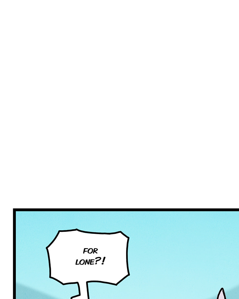 Line Chapter 29 page 54 - 