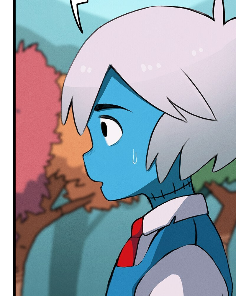 Line Chapter 29 page 55 - 