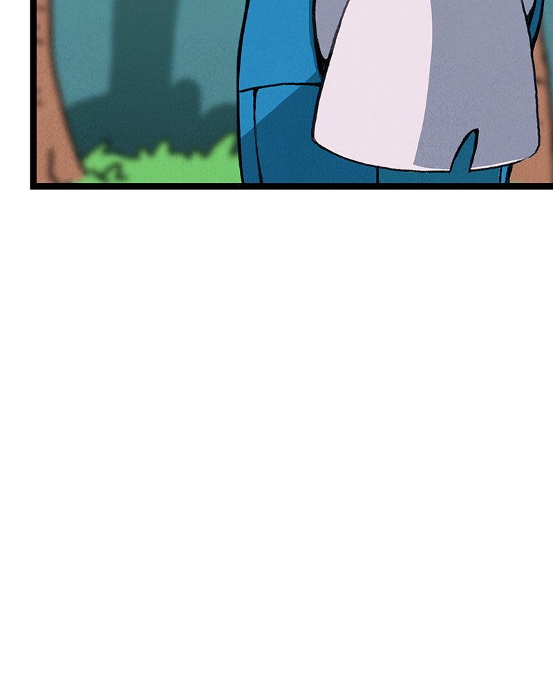 Line Chapter 29 page 56 - 