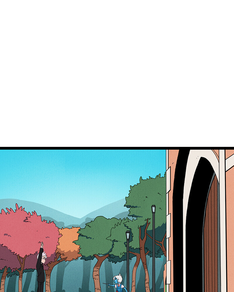Line Chapter 29 page 58 - 